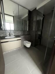 Tembusu Grand (D15), Condominium #541196071